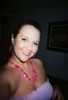 Jennifer Whitaker Photo 28