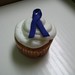 Mandy Sheppard Photo 22