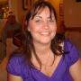 Bobbie Graham Photo 24