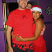 Veronica Cooper Photo 36
