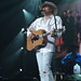 Alan Farrell Photo 37
