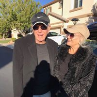 Joyce Nussbaum Photo 3