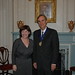 Cathy Campbell Photo 48
