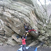 Scott Snelling Photo 26