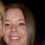 Erica Harmon Photo 25