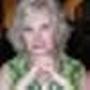 Ronnie Free Photo 7