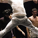 Vincent Bermudez Photo 23