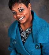 Patricia Holman Photo 1 Patricia Holman Photo 1