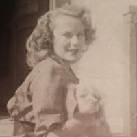 Jeannie Dawson Photo 5