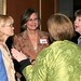 Cinda Brown Photo 21