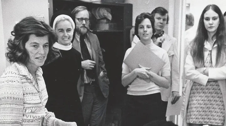 Judy Carey Photo 19
