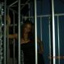 Monica Scott Photo 27