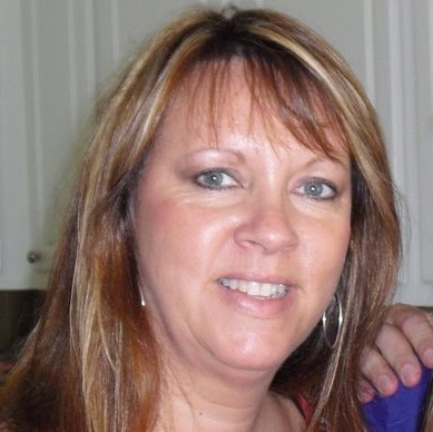 Beverly Conner Photo 9