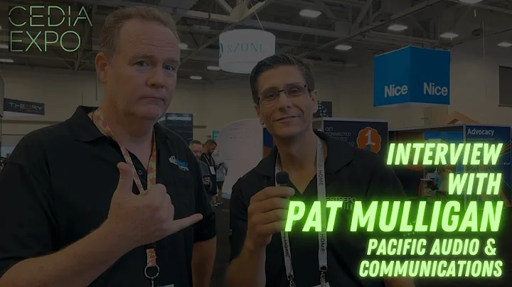 Pat Mulligan Photo 35