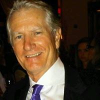 Douglas Crowell Photo 4