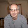 Greg Alkire Photo 6
