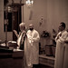 Leonel Montes Photo 31