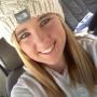 Heather Deyoung Photo 15