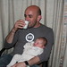 Jamie Parson Photo 25