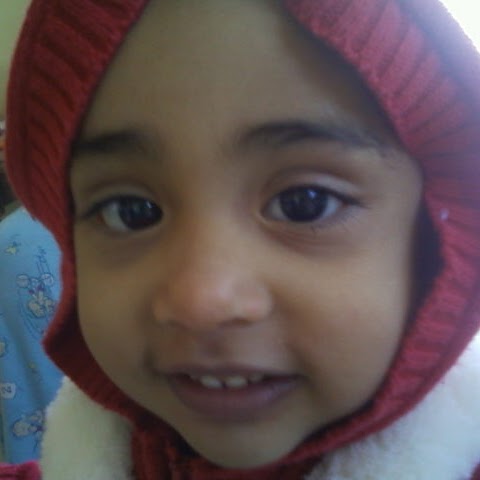 Yajaira Lopez Photo 12