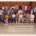 Vickie Jackson Photo 40