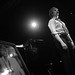 Jason Koonce Photo 28