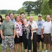 Steven Murry Photo 24
