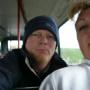 Jack Sisco Photo 12