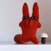 Cyril Fox Photo 22