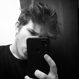 Eric Paz Photo 10