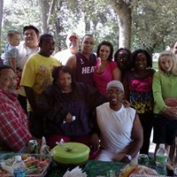 Robert Gantt Photo 5