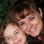 Carrie Morton Photo 25