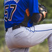 Johan Reyes Photo 37