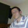 Jamie Mcdade Photo 14