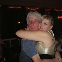 Sharron Evans Photo 8