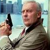 Edward Woodward Photo 13