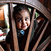 Mark Peek Photo 28