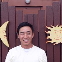 Tim Han Photo 6