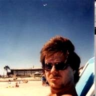 Blaine Moore Photo 10
