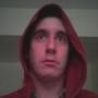 David Jaye Photo 17