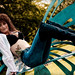 Keith Hardy Photo 48