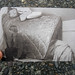 Jessica Hirsch Photo 39