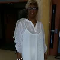 Shirley Stephenson Photo 5