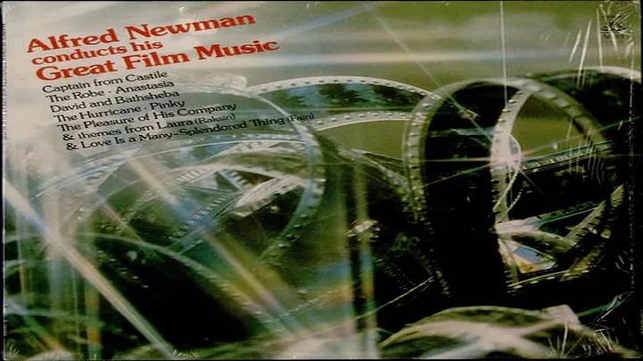 Alfred Neumann Photo 27