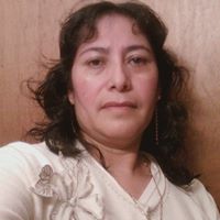 Josefina Herrera Photo 3