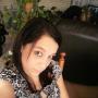 Renee Barber Photo 24