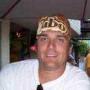 Kirk Martin Photo 28