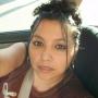Joann Rocha Photo 13