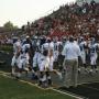 Stephen Fortune Photo 25