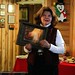 Kathy Rule Photo 29